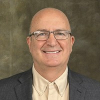 Load Manager Inc. Employee Scott Weber's profile photo