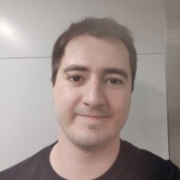 Vitaliy Perevalov Email