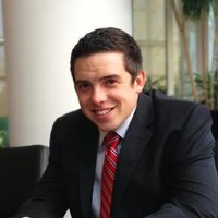 Smith Metal Structures Inc Employee Zach Wollner's profile photo