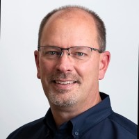 URUS Group Employee Ron Bird's profile photo