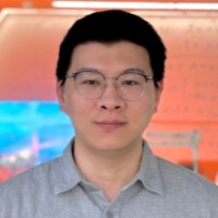 Wen-Loong Email & Phone Number