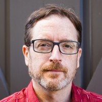 Corey Bishop Email & Phone Number