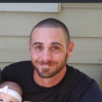 Tim Bruno Email & Phone Number