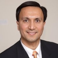 Randeep Kahlon Email & Phone Number