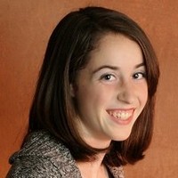 Lines for Life Employee Marie Belsterling's profile photo