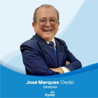 Jose R. Marques de Almeida Email & Phone Number