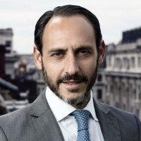 Gemcorp Capital Employee Gustavo Eiben's profile photo
