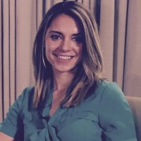 Jacobi Employee Elena Anisimova's profile photo