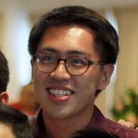 Raphael Yeo Email & Phone Number