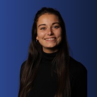 Fanny Verstavel Email & Phone Number