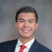 Kyle Kinnie Email & Phone Number