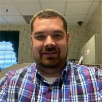 Ryan Barrack Email & Phone Number
