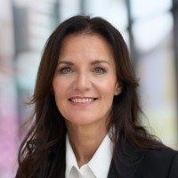 Ina Kreimer Email
