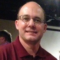 Andy Fortenberry Email & Phone Number