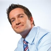 Remy Lemmens Email