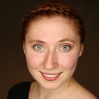 Harmony Family Center Employee Brynn Yeager's profile photo