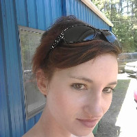 Amber Dupree Email & Phone Number
