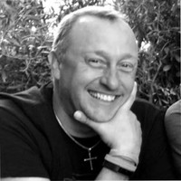 East Coast Flavor d/b/a Jersey Mike's Subs Employee Jean-Paul Parnizari's profile photo