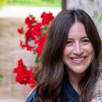 Forward Air Corporation Employee Maureen Henderson's profile photo