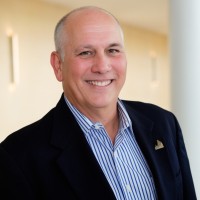 S3 Reps Employee Matthew Livermore's profile photo
