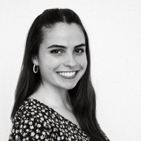 MEMASI Employee Kristen Cunningham's profile photo