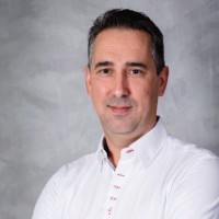 ProfCore Employee Paul Heldens's profile photo