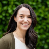 Spotlight Employee Cassie Scyphers's profile photo