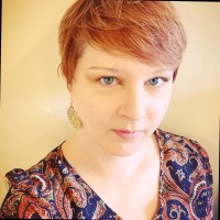 Celerity Staffing Solutions Employee Melanie Straub's profile photo