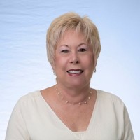 Milner-Fenwick, now a division of The Wellness Network Employee Myra Lublinsky's profile photo