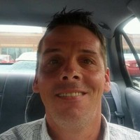 SureLock Technology Employee Kevin Storey's profile photo