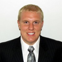 Matthew Westerfield Email & Phone Number
