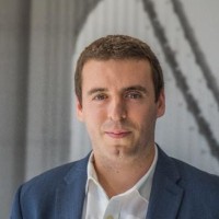 Elevate Employee Diego Salas's profile photo