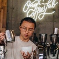 Geminos Software Employee Khang Huynh's profile photo