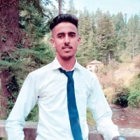 ValuEnable Employee Mohit Garkoti's profile photo