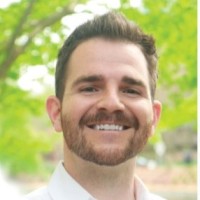 Moffatt & Nichol Employee Steve Waldron's profile photo