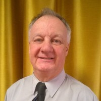 Kevin Nitz Email & Phone Number