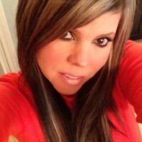 Cheryl Chavez Email & Phone Number
