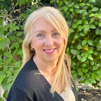 Andrea Songeyneff Email