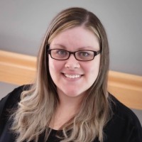 Jennifer Baskerville Email & Phone Number