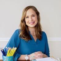 Don't Panic Management, LLC Employee Jess Tyson's profile photo