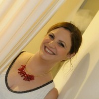 Dana Berman-Biran Email