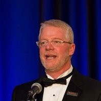 Truckload Carriers Association Employee Shepard Dunn's profile photo