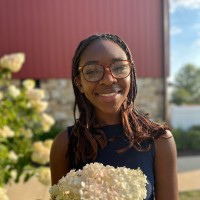 National Association of Clean Water Agencies (NACWA) Employee Joellen Allah-Mensah's profile photo