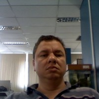 Union Network Employee Rogerio Rodrigues's profile photo