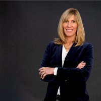 First Data Employee Elizabeth Cox's profile photo