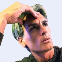 Michael Lance
