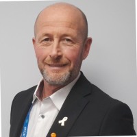 Neath Port Talbot County Borough Council Employee Noelwyn Daniel's profile photo