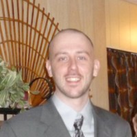 Owner/Writer/Publisher my blog, Quora "Partner Program", Medium, "Partner Progra Employee Robert Leone's profile photo
