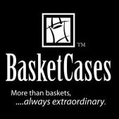 Basket Case Employee Basketcases's profile photo