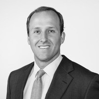 State Street Employee Stephen Merwin's profile photo